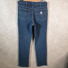 Vintage Carhartt Workwear