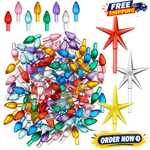 108 replacement ceramic - replacement,