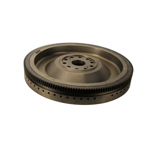Rigid flywheel 154 - 1x,