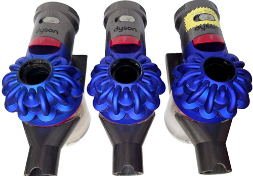 Dyson handheld cordless - handheld,