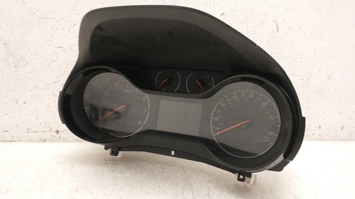 2020 vauxhall corsa 2l - 2020, 1.2l