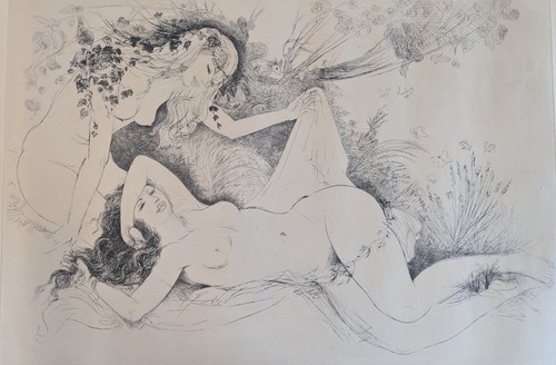 Amandine doré erotic - doré,
