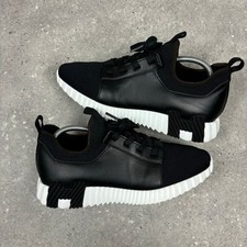 HERMES DEPART SNEAKERS - EU41 (FITS UK8)