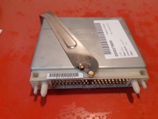  VOLVO V70 ECU  1998