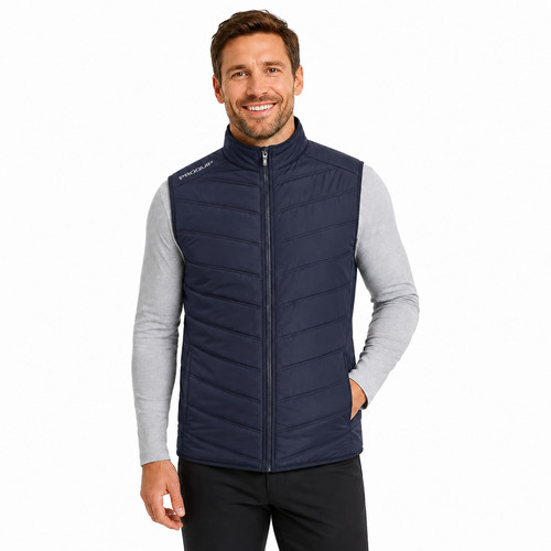 Proquip mens golf - golf, full
