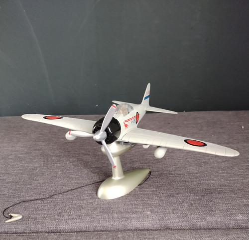 Newray air plane 48 - newray, 1:48