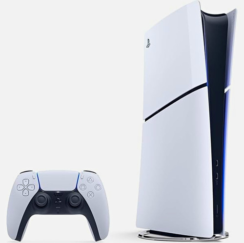 Sony playstation ps5 - playstation, 5