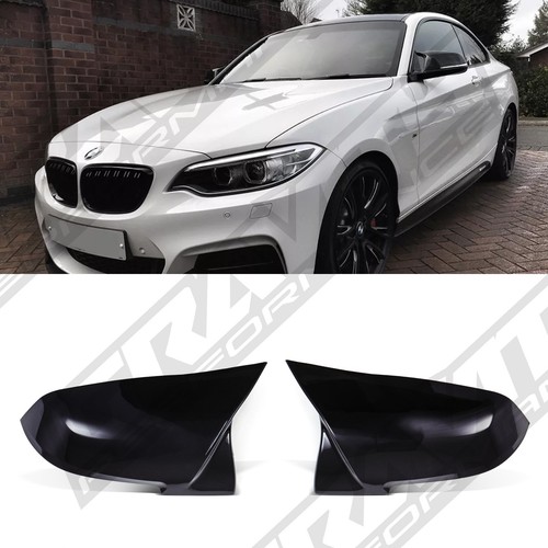 Black sport style - sport,