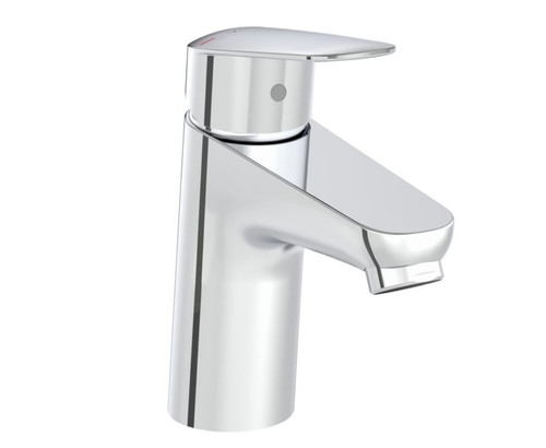 Vitra flow round small basin - small,