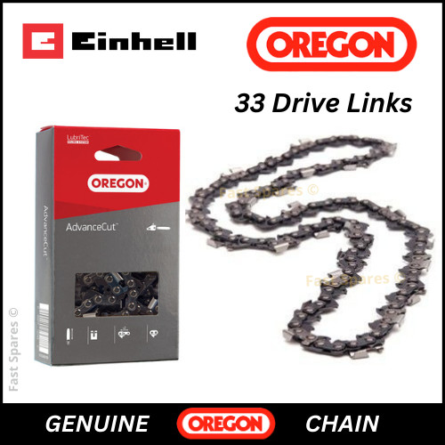 Einhell t genuine - t,