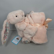 BNWT Jellycat - Bashful