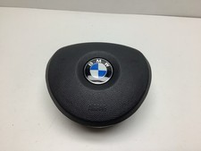 BMW 3 SERIES X1 E84 E90 E91 E92 E93 M SPORT STEERING WHEEL AIRBAG 3051642