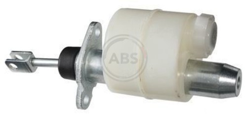 Abs 1680 clutch master - abs,