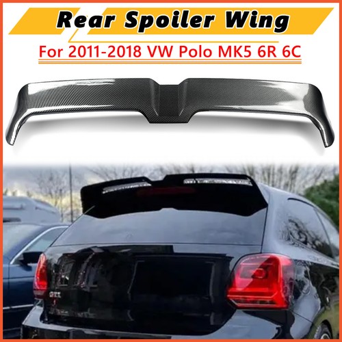 For polo mk5 2009 - vw,