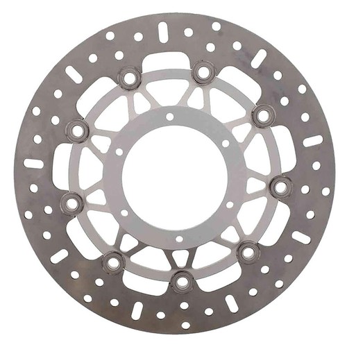 Ebc md1160 brake disc for - md1160,