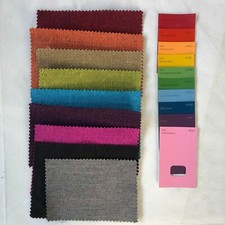 Fire Treated Soft Texture