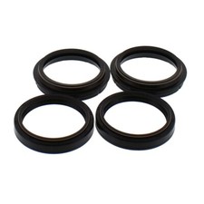 FORK POWDER FENDERS 48X58X8.5