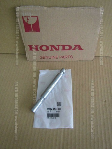 Honda cbr400rr2 nc29 weight - honda,