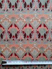 Remnant VINTAGE IANTHE Liberty