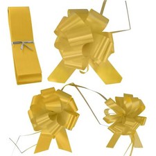 Wedding Florist Pullbows Pull