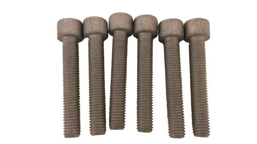 Camper driveshaft joint - camper,
