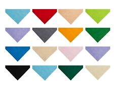 Trimits Acrylic Felt Sheet - 23 x 30cm -  Toy Making Card Paper Children's Craft