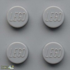 LEGO Bricks Tiles Parts in