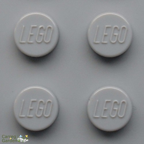 Lego bricks tiles parts - bricks, in