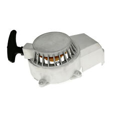 METAL PULL START FOR 49CC 2