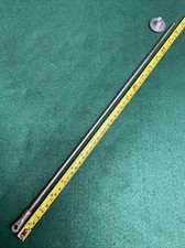 Triumph Rigid Rear Brake Rod