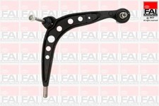 FAI Front Right Lower Wishbone