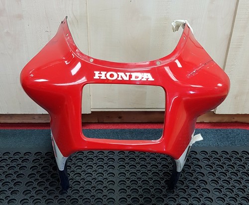 Honda ns400r genuine top - ns400r,