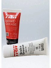 TRW PFG110 Clear Brake Grease
