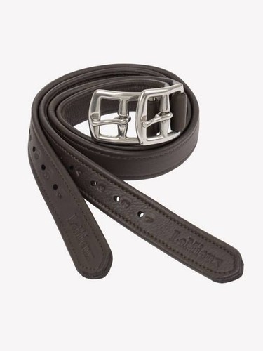 Lemieux childrens stirrup - lemieux,