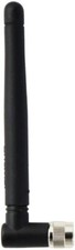 Huawei 5-inch Antenna w/ TY