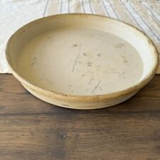 PAMPERED CHEF Family Heritage