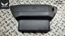 BATTERY COVER PIAGGIO BEVERLY 300 HPE 2021 2023
