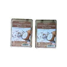 Scentsationals ~ Coconut