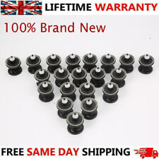 20x 7L6868243 DOOR PANEL CARD