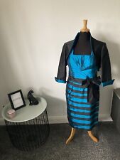 BNWT Veni infantino Mother Of