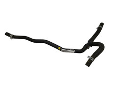 Genuine Rover 75 - MG ZT