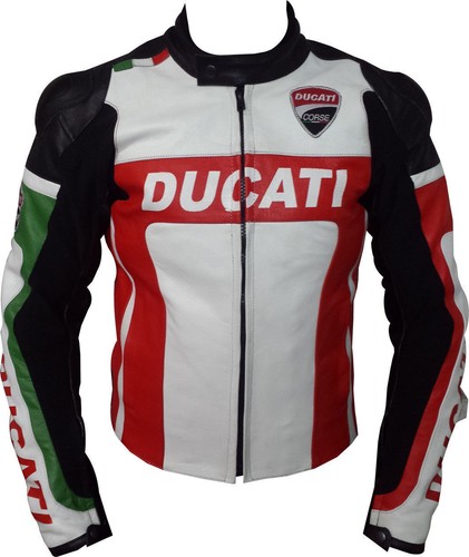 Ducati motorbike motorcycle - ducati, motorbike/motorcycle