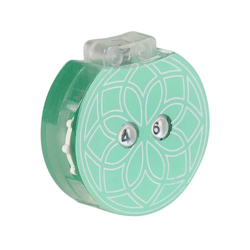 Knitpro the mindful collection - knitpro,