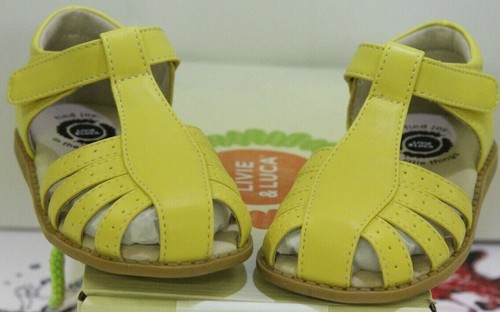 Livie luca paz girls - girls, lemon