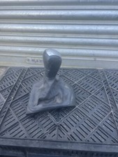 SKODA OCTAVIA MK2 HATCH  2006-2013 6 SPEED GEARSTICK 1Z2711113