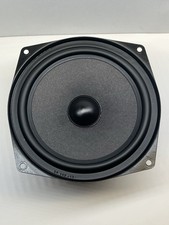 HK Audio E 994150 60 Watts 4