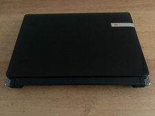 Packard Bell NAV50 Laptop -