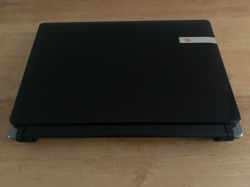 Packard bell nav50 - bell, laptop