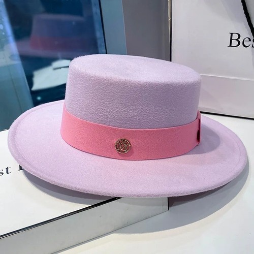Women fedora hats - fedora,