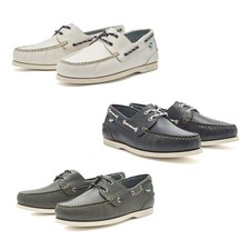 Chatham Crew G2 - Mens Premium